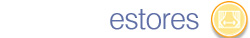 estores