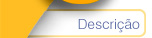 descri&ccedil;&atilde;o