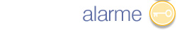 alarme