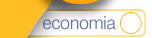 economia