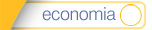 economia