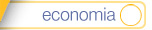 economia