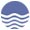 Flood Detection