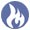 Fire Detection