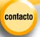 contacto