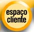 espaço cliente