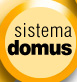 Kit Domus